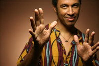 Emanuel Stanley