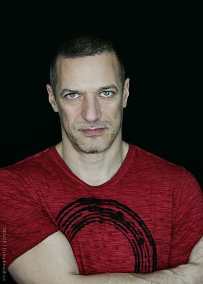 walter_portrait_dalea01.jpg
