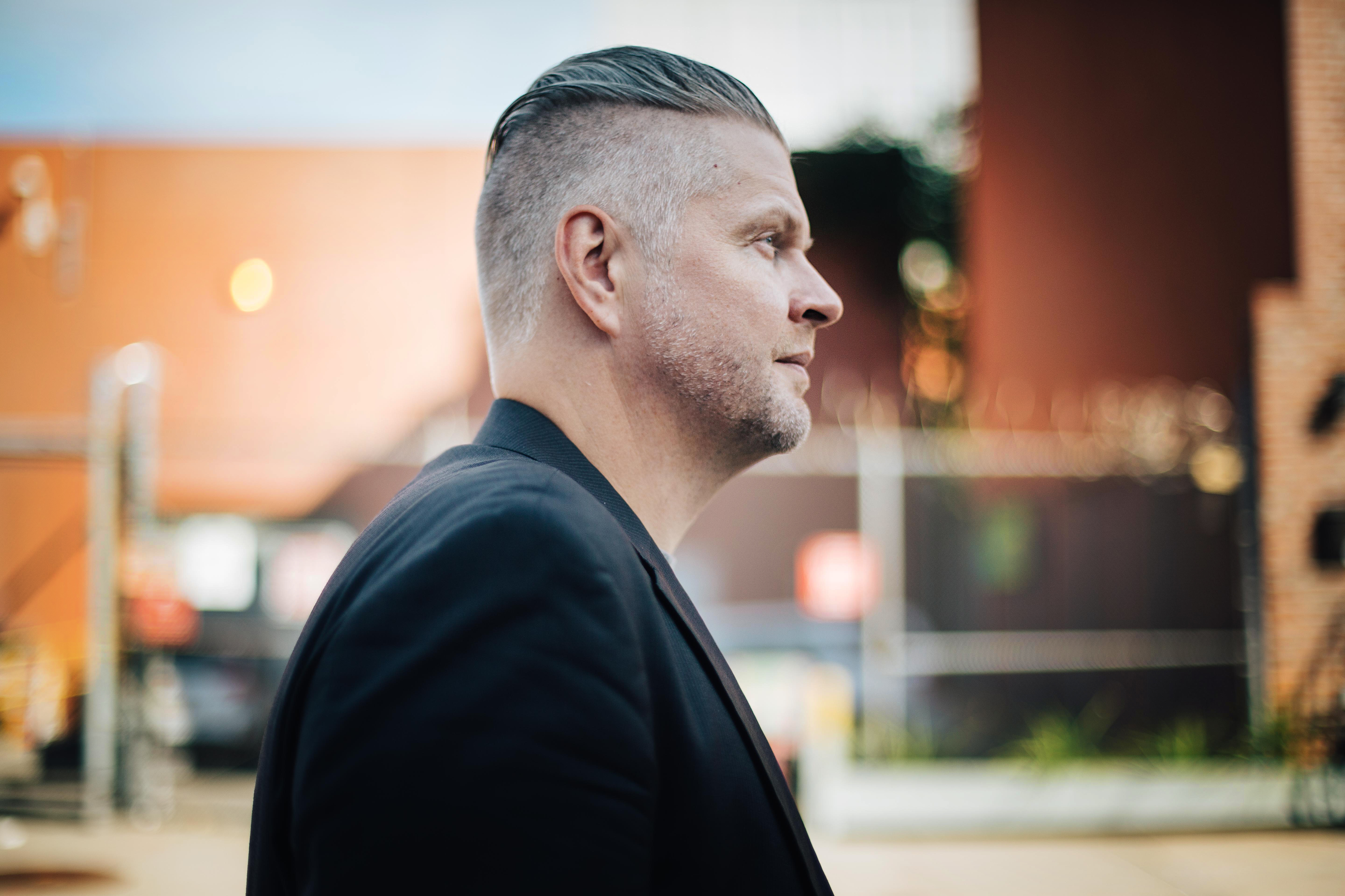 beatkaestli-15.jpg