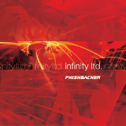 Infinity Ltd. - phishbacher