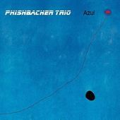 Azul - phishbacher