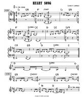 Heart Song