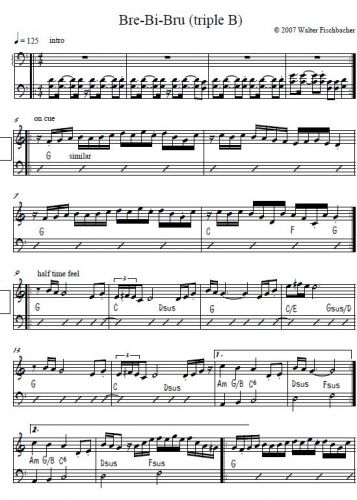 BreBiBru (W. Fischbacher)