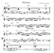 Decisions (W. Fischbacher)