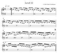 Level 12 (W. Fischbacher)